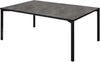 CLIO---tavolino-per-salotto-rettangolare-cm-55-x-90-x-45-h-Antracite-Milani-Home