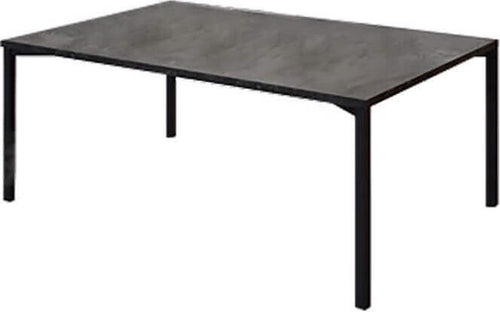 CLIO---tavolino-per-salotto-rettangolare-cm-55-x-90-x-45-h-Antracite-Milani-Home