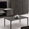 CLIO---tavolino-per-salotto-rettangolare-cm-55-x-90-x-45-h-Antracite-Milani-Home
