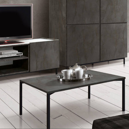 CLIO---tavolino-per-salotto-rettangolare-cm-55-x-90-x-45-h-Antracite-Milani-Home