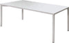 CLIO---tavolino-per-salotto-rettangolare-cm-55-x-90-x-45-h-Bianco-Milani-Home