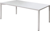 CLIO---tavolino-per-salotto-rettangolare-cm-55-x-90-x-45-h-Bianco-Milani-Home