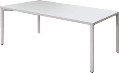 CLIO---tavolino-per-salotto-rettangolare-cm-55-x-90-x-45-h-Bianco-Milani-Home
