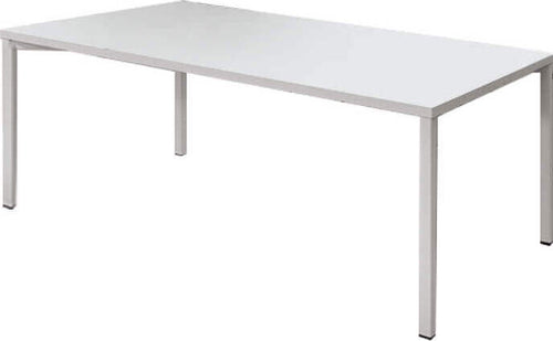CLIO---tavolino-per-salotto-rettangolare-cm-55-x-90-x-45-h-Bianco-Milani-Home