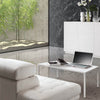 CLIO---tavolino-per-salotto-rettangolare-cm-55-x-90-x-45-h-Bianco-Milani-Home