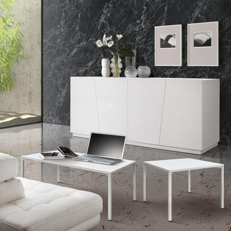 CLIO---tavolino-per-salotto-rettangolare-cm-55-x-90-x-45-h-Bianco-Milani-Home
