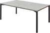 CLIO---tavolino-per-salotto-rettangolare-cm-55-x-90-x-45-h-Cemento-Milani-Home