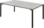 CLIO---tavolino-per-salotto-rettangolare-cm-55-x-90-x-45-h-Cemento-Milani-Home