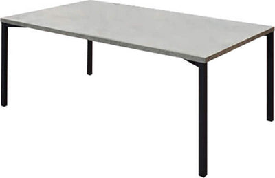 CLIO---tavolino-per-salotto-rettangolare-cm-55-x-90-x-45-h-Cemento-Milani-Home