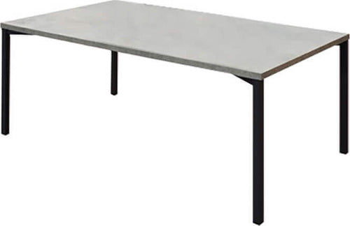 CLIO---tavolino-per-salotto-rettangolare-cm-55-x-90-x-45-h-Cemento-Milani-Home