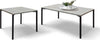 CLIO---tavolino-per-salotto-rettangolare-cm-55-x-90-x-45-h-Cemento-Milani-Home