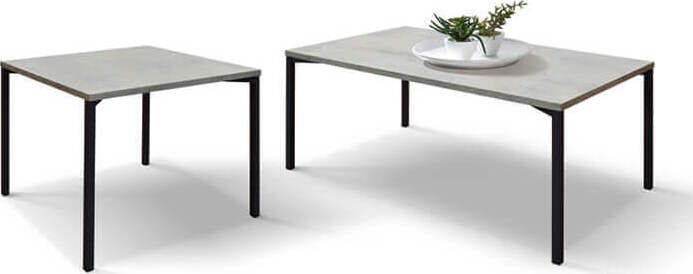 CLIO---tavolino-per-salotto-rettangolare-cm-55-x-90-x-45-h-Cemento-Milani-Home