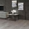 CLIO---tavolino-per-salotto-rettangolare-cm-55-x-90-x-45-h-Cemento-Milani-Home