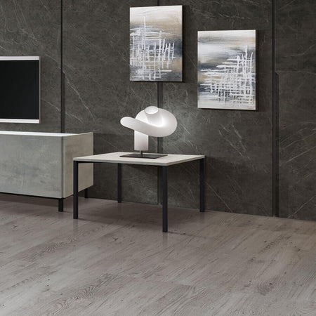 CLIO---tavolino-per-salotto-rettangolare-cm-55-x-90-x-45-h-Cemento-Milani-Home