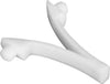 Clip a molla per piscine fuoriterra in PVC robusto ricambio accessori piscina