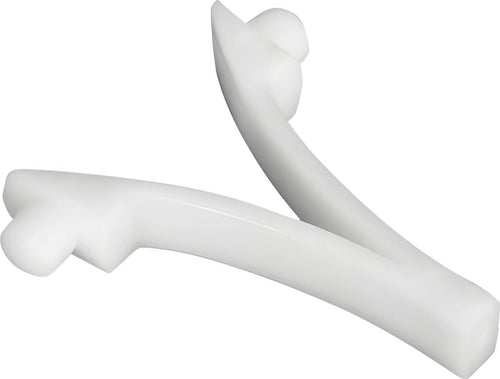 Clip-a-molla-per-piscine-fuoriterra-in-PVC-robusto-ricambio-accessori-piscina