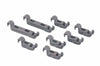 Clip Bosch Fissaggio Cestello Lavastoviglie 00611472