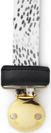 Clip Ciuccio Elodie Details Dots of Fauna Prima infanzia/Succhietti e massaggiagengive/Catenelle porta succhietto La Casa Del Bebè - Napoli, Commerciovirtuoso.it