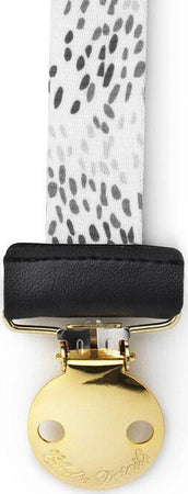 Clip Ciuccio Elodie Details Dots of Fauna Prima infanzia/Succhietti e massaggiagengive/Catenelle porta succhietto La Casa Del Bebè - Napoli, Commerciovirtuoso.it