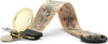 Clip Ciuccio Elodie Details Golden Vintage Flower Prima infanzia/Succhietti e massaggiagengive/Catenelle porta succhietto La Casa Del Bebè - Napoli, Commerciovirtuoso.it
