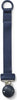 Clip-Ciuccio-Elodie-Details-Juniper-Blue-in-Legno