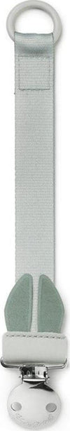 Clip-Ciuccio-Elodie-Details-Mineral-Green