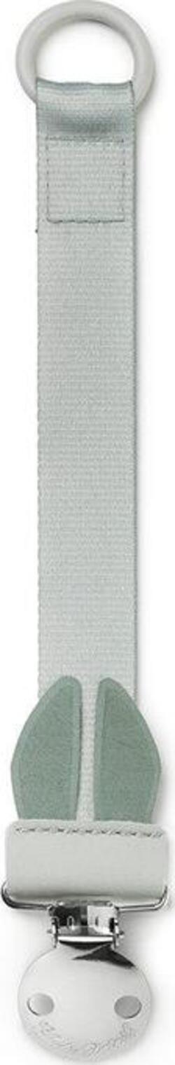Clip-Ciuccio-Elodie-Details-Mineral-Green