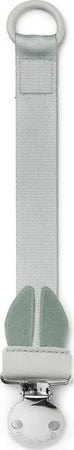 Clip-Ciuccio-Elodie-Details-Mineral-Green