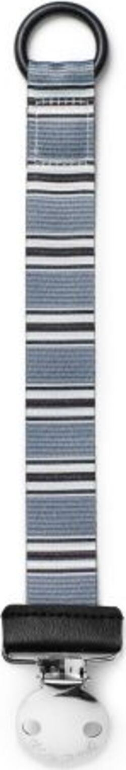 Clip Ciuccio Elodie Details Sandy Stripe Prima infanzia/Succhietti e massaggiagengive/Catenelle porta succhietto La Casa Del Bebè - Napoli, Commerciovirtuoso.it