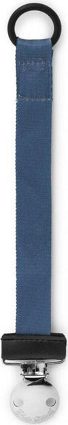 Clip Ciuccio Elodie Details Tender Blue Prima infanzia/Succhietti e massaggiagengive/Catenelle porta succhietto La Casa Del Bebè - Napoli, Commerciovirtuoso.it