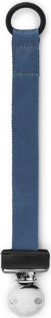 Clip Ciuccio Elodie Details Tender Blue Prima infanzia/Succhietti e massaggiagengive/Catenelle porta succhietto La Casa Del Bebè - Napoli, Commerciovirtuoso.it