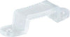 Clip-Di-Fissaggio-Da-11-Mm-In-Silicone-Strisce-A-Led-Confezione-Da-20-Pz-U-11mm