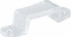 Clip-Di-Fissaggio-Da-20-Mm-In-Silicone-Strisce-A-Led-Confezione-Da-20-Pz-U-20mm
