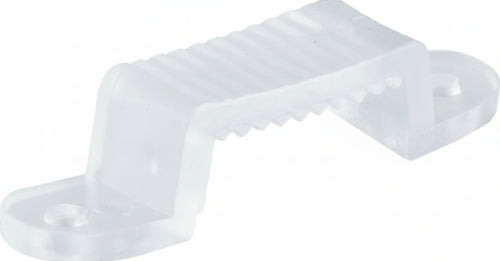 Clip-Di-Fissaggio-Da-20-Mm-In-Silicone-Strisce-A-Led-Confezione-Da-20-Pz-U-20mm