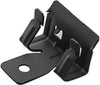 CLIP-DI-SUPPORTO-ORIZZONTALE-PER-PENDINO-spessore-utilizzo-4---10-mm-Akifix