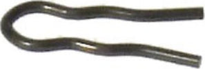 Clip-Fissaggio-Tubi-per-Macchina-Caffè-DeLonghi