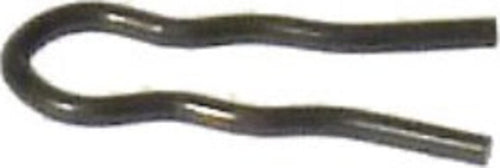 Clip-Fissaggio-Tubi-per-Macchina-Caffè-DeLonghi