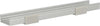 Clip-Guida-Gancio-PC-Per-Fissaggio-a-Muro-Soffitto-Del-Profilo-Barra-Alluminio-Larga-27mm-BA2310-Ledlux