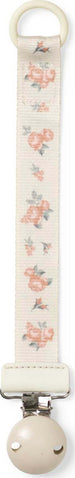 Clip in Legno per Succhietto Elodie Details Autumn Rose Prima infanzia/Succhietti e massaggiagengive/Catenelle porta succhietto La Casa Del Bebè - Napoli, Commerciovirtuoso.it