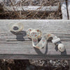 Clip in Legno per Succhietto Elodie Details Autumn Rose Prima infanzia/Succhietti e massaggiagengive/Catenelle porta succhietto La Casa Del Bebè - Napoli, Commerciovirtuoso.it