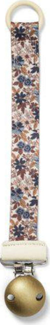 Clip-in-Legno-per-Succhietto-Elodie-Details-Blue-Garden
