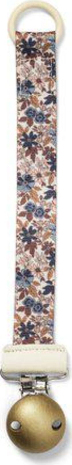 Clip-in-Legno-per-Succhietto-Elodie-Details-Blue-Garden