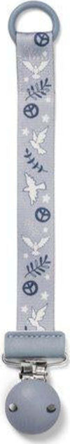 Clip-in-Legno-per-Succhietto-Elodie-Details-Free-Bird