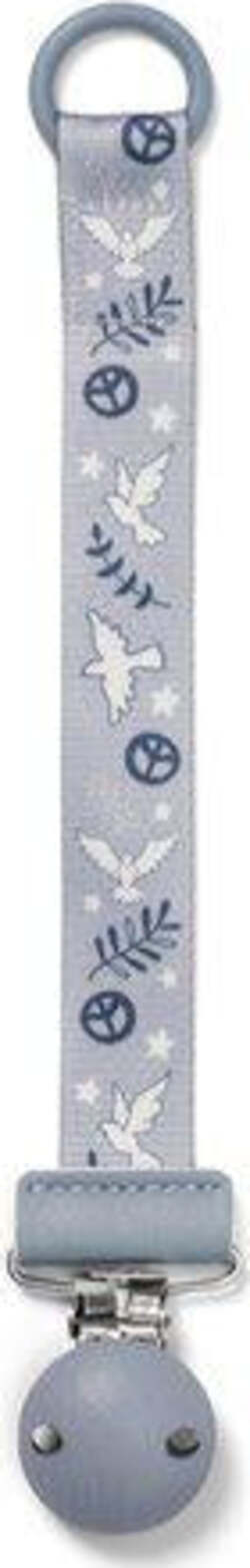 Clip-in-Legno-per-Succhietto-Elodie-Details-Free-Bird