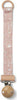 Clip in Legno per Succhietto Elodie Details Monkey Sunrise Pink Prima infanzia/Succhietti e massaggiagengive/Catenelle porta succhietto La Casa Del Bebè - Napoli, Commerciovirtuoso.it