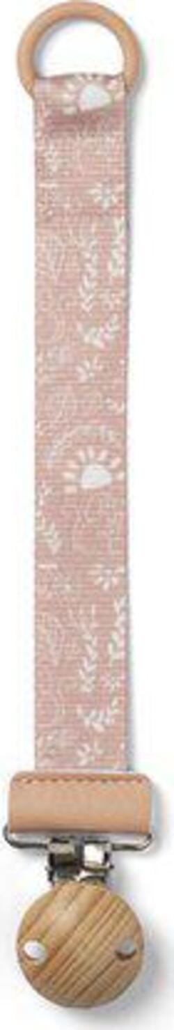 Clip in Legno per Succhietto Elodie Details Monkey Sunrise Pink Prima infanzia/Succhietti e massaggiagengive/Catenelle porta succhietto La Casa Del Bebè - Napoli, Commerciovirtuoso.it