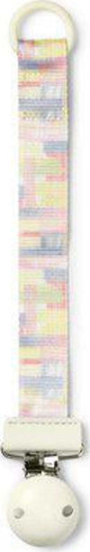 Clip in Legno per Succhietto Elodie Details Pastel Braids Prima infanzia/Succhietti e massaggiagengive/Catenelle porta succhietto La Casa Del Bebè - Napoli, Commerciovirtuoso.it