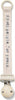 Clip-in-Legno-per-Succhietto-Elodie-Details-Small-People-For-Peace