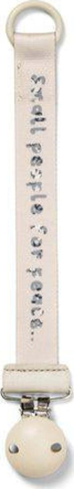 Clip-in-Legno-per-Succhietto-Elodie-Details-Small-People-For-Peace