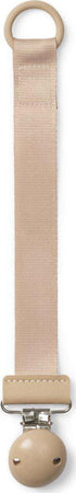 Clip Legno per Succhietto Elodie Details Blushing Pink Prima infanzia/Succhietti e massaggiagengive/Catenelle porta succhietto La Casa Del Bebè - Napoli, Commerciovirtuoso.it